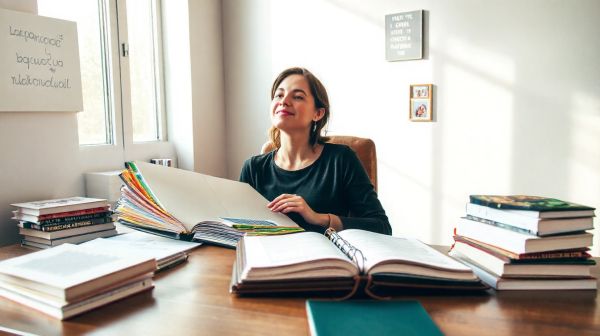10 sacs à main parfaits pour rendre vos cours plus pratiques