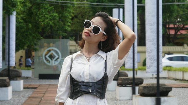 Le guide ultime pour choisir un photographe mariage à Paris