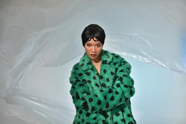 Faites sensation avec une carte à gratter virtuelle personnalisée