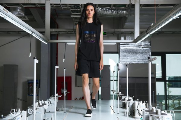 Quelle est la musique Hygge ? Creer une playlist relaxante