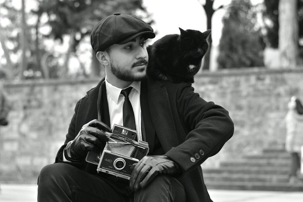 Secrets de beauté : créez un maquillage glamour et vegan éblouissant pour vos soirées en vogue !