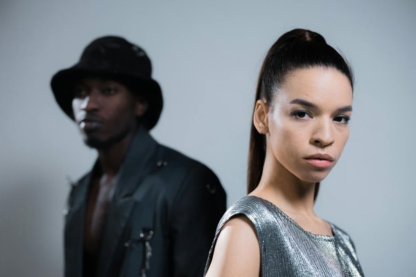 Les meilleurs produits pour femme enceinte à adopter en toute sécurité