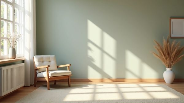 Adoptez des soins personnalisés pour renforcer votre bien-être