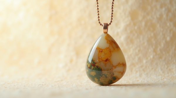 Choisir un bracelet en pierres naturelles : bienfaits et styles variés