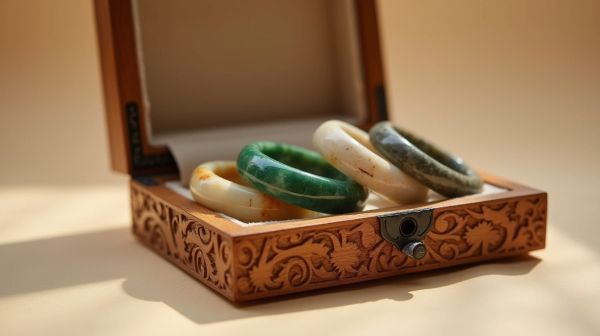 Choisir un bracelet en pierres naturelles : bienfaits et styles variés