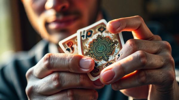 Découvrez nos cartes à gratter virtuelles sur mesure