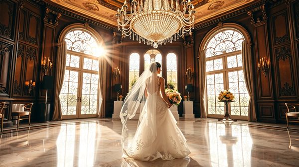 Le guide ultime pour choisir un photographe mariage à Paris