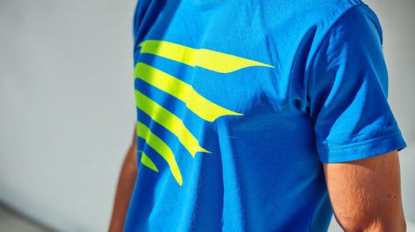 Optimisez votre impact avec des vêtements sérigraphiés en gros