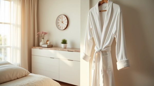 Robe blanche taille xl : allier élégance, confort et confiance en soi